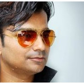 Atul Niranjan's photo