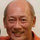 Lim Yang