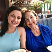Foto de Karlyn Lyons
