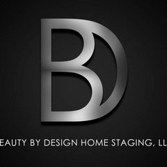 Beauty by Design Home Staging, LLC