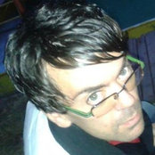 Foto von Srdjan Obrenovic