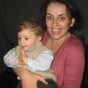 Gülgün Gülşen's photo