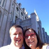 Sean Hanks's photo