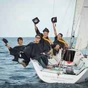 Brandon Heng's photo