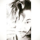 Thomas Delaney's photo