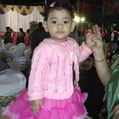 Rukmini Pradhan's photo