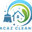 Acaz Cleaning
