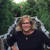Foto von Mary Weickert