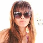 Tia Kennedy's photo