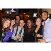 Trent Allen's photo