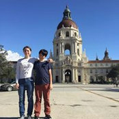 Marilyn Chua Lim-Wright's photo