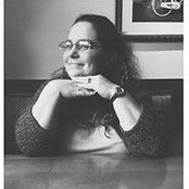 Meredith Johnson's photo
