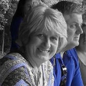 Mona York-murray's photo