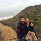Tyler Buckheim's photo