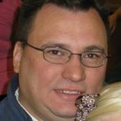 Charles Brzezinski's photo