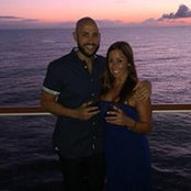 Antonio Urbina Jr.'s photo
