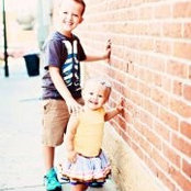 Lora Ashcraft's photo