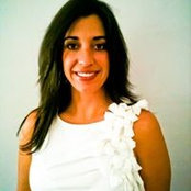 Vanessa Ferro's photo
