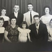 Peggy Cunning's photo