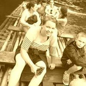 Conny Rusbjergs foto