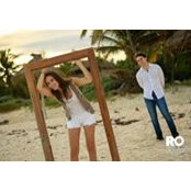 Michelle Toledano's photo