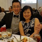 Henry Ngo's photo