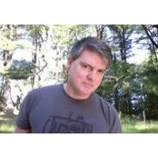 Scott Haag's photo
