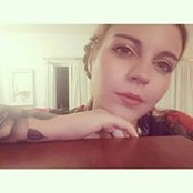Μαίρη Δρόσου's photo