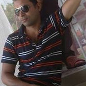 Usman Pk's photo
