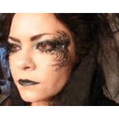 Billie Dyke's photo