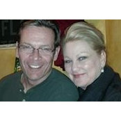 Schatse Jones's photo
