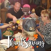 Annie Conti-Berkey's photo
