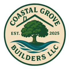 Coastal Grove Builders LLC