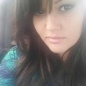 Danielle Myers's photo