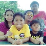 Nitzi Ortiz's photo