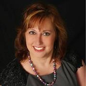 Foto von Michele Highley