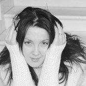 Дарья Солнцева's photo