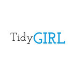 Tidy Girl