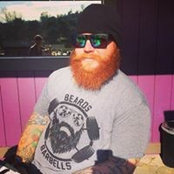 Tyler Grant's photo