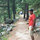 Sanchit Agarwal