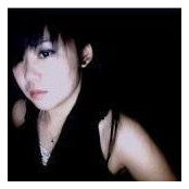 Jolin Jin's photo