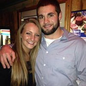 Kaylin Mirman's photo