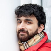 Foto de Erman Eruz
