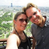 Kristi Mickaliger's photo