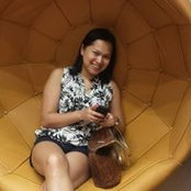 KM Nihlam's photo