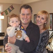 Nancy Savage's photo