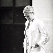 Betsy Thomas's photo