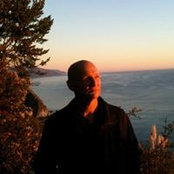 D Alan Bronnenberg's photo