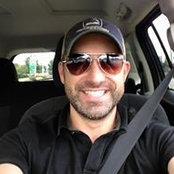 Jess LaNores billede