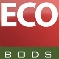 Ecobods